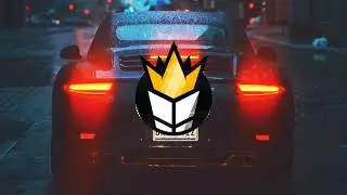 Yellow Claw   Dj Turn It Up ZwiReK Remix   YouTube  title  l