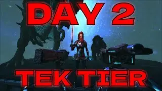 SOLO Teking Out My OP CLIFF PLAT BASE And RAIDING DAY 2!!!