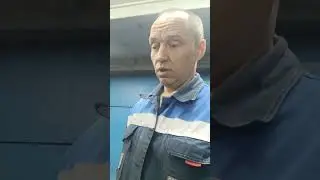 Есть ли душа у техники?