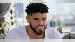 ‘Teen Mom OG’ Dad Cory Wharton Opens Up About Reconciliation With Former Girlfriend Taylor Selfridge