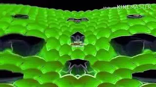 Deaf Samsung Logo Balls In G Major 4