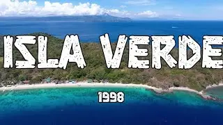Isla Verde [1998]