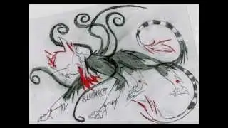 Evil Warrior Cats Theme Songs