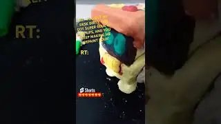 #brawlstars #brawlstarsart #idk #memes #art