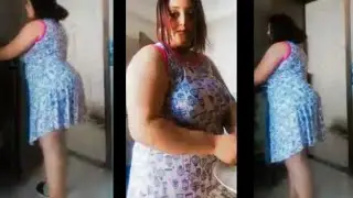 روتينى اليومى # مطبخك بسمه # احلى مطبخ # مع قمر