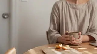 What I eat in a day