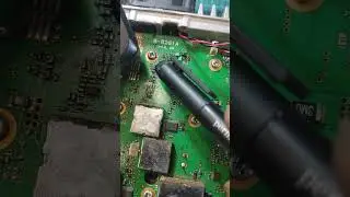icom ic 2730 rx budek