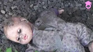 Tragedia de Cromañon / Realización Audiovisual 2023