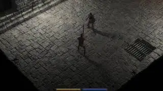 Toying with novice ai