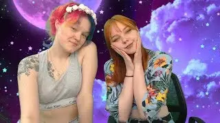 КРОКОДИЛИМ