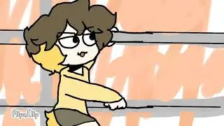 Soy gay papi meme sparta