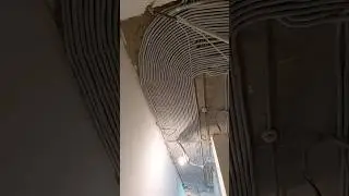 сантехник и электрик работу р-н Хамовники.+79663725703