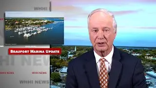 WHHI NEWS | Bob Stevens, Local Headlines | Justin Jarrett, Sports | September 5, 2024 | WHHITV