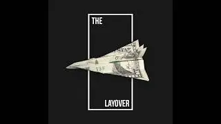 LMC - Wave Theory