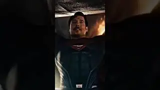 Mr. Beast As SuperMan #shorts #mrbeast #superman #mrbeastshorts