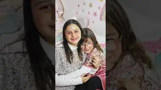 Sessão fotográfica maquilhagem Revista Sábado | LaLu Kids