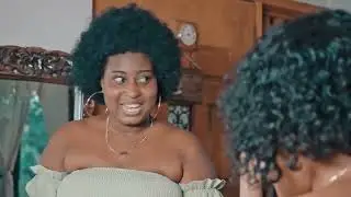 LE PROTAGONISTE PART 12  WILMIX PROD FEYTON 2024