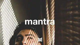 YUNGBLUD x MGK Type Beat | Rock Pop Instrumental 2019 | Prod. Wolfgang Pander