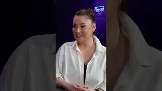 Yalı Çapkını'nın Zerrin'i Toprak Sağlam: AVM'de suratıma tükürdüler! 😯