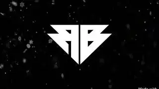 Ramón Bedoya-Oh Not Not (Original Mix)