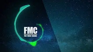 RYYZN - The Clock instrumental [FMC no copytright][HD]