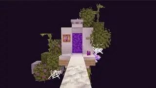 ㅤ