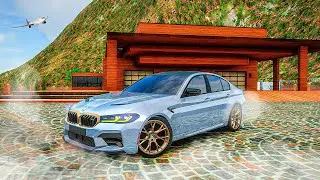 RADMIR RP - РОЗЫГРЫШИ / БУДНИ ПЕРЕКУПА НА ВЫСОКОМ Б/У 08 SERVER promocode - street #shorts
