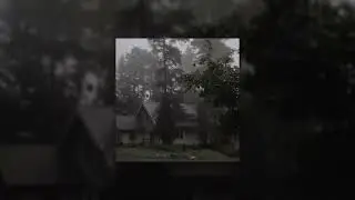 [SOLD] Bones Type Beat 