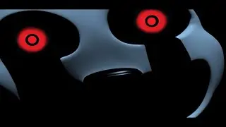 Playing FNAF games (and others) requested by you! (On the road to 100 subs)