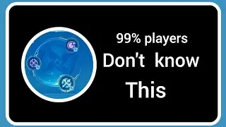 What you don't know about Emblem: Mobile Legends.