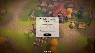 We have reached the mountains !!! (ep.8)