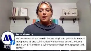 How to Export from the Vinyl Designer to Your Cricut