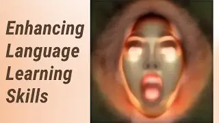 Mastering Group Discussions and Debates: A Key Skill in Language Learning