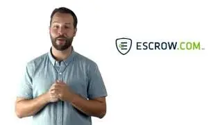 Do You Know Escrow.com?