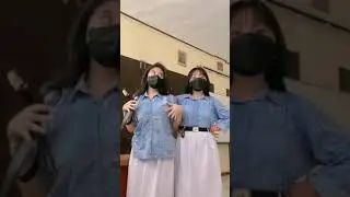 #fyp