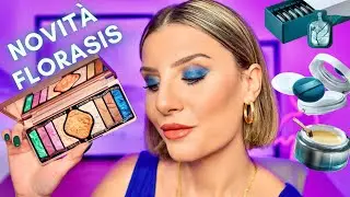 Ecco le novitá Florasis 😍 Autunno 2023