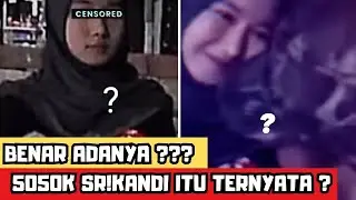 Srikandi went viral? This is how Srikandi went viral on TikTok. Is it real?