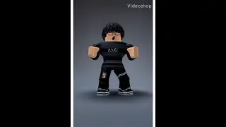 FREE JAILBREAK PRIVATE SERVER (WORKING!!)