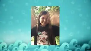 KHV Интро НАЧАЛО
