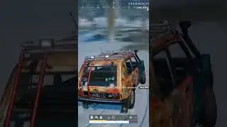 ЭТО ВИДЕО НАБРАЛО МИЛЛИОН ПРОСМОТРОВ И ВОТ ПОЧЕМУ. PUBG