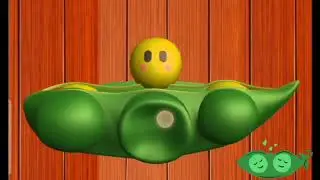 POP IT | FIDGET TOY | Satisfying Video 