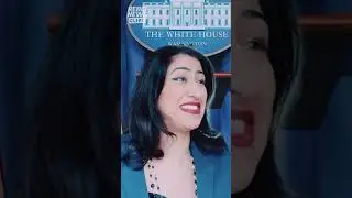 Kamala talks EV features