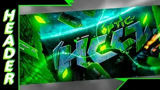 HEADER FOR OPTIC HECZ