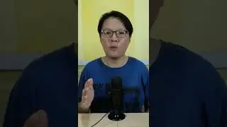 สาเหตุที่ช่องไม่โตเพราะพลาดสิ่งนี้ | Beeyond Channel