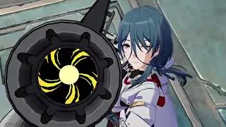 Honkai Star Rail Story Quest Even The Immortality Ends Part 1