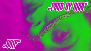 EMOTIONAL BEAT 