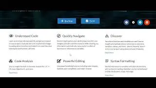 Source Insight 4.00.0150 Free Download 2026