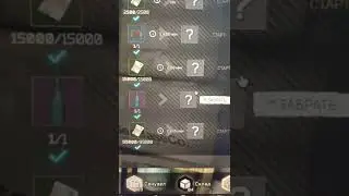 #escape_from_tarkov