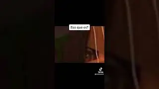 Fotos normales con un transfondo oscuro 