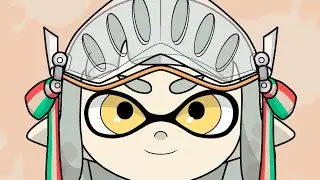 17CustomInklingProfileIcon